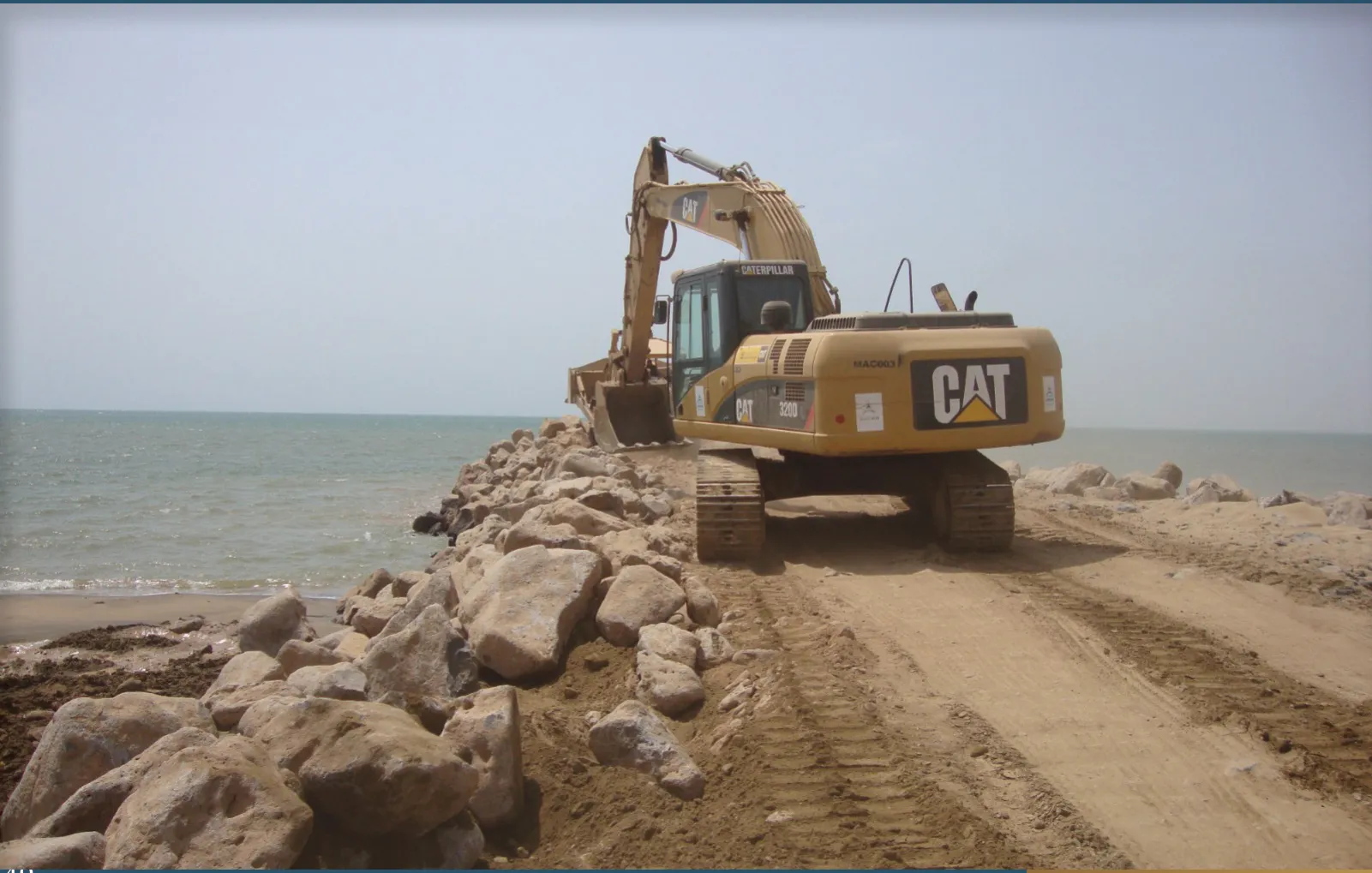 JAZAN UNIVERSITY HOTEL PROJECT